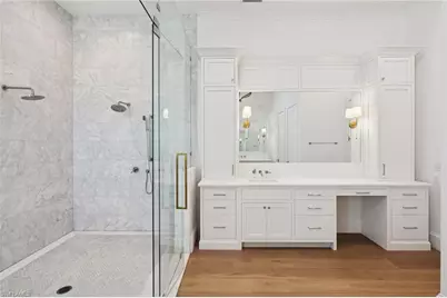 186 North St, Naples, FL 34108 - Photo 27