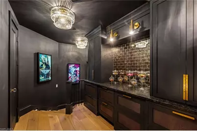 186 North St, Naples, FL 34108 - Photo 13