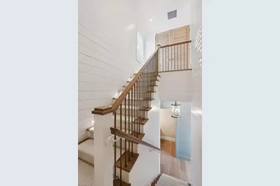 186 North St, Naples, FL 34108 - Photo 35