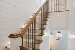 186 North St, Naples, FL 34108 - Photo 35