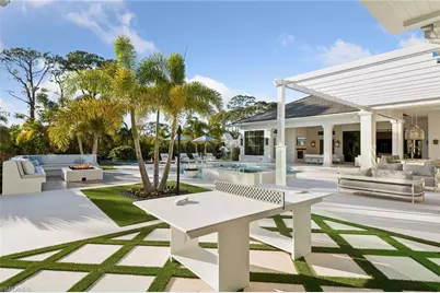 186 North St, Naples, FL 34108 - Photo 21