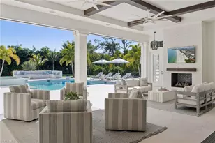 186 North St, Naples, FL 34108 - Photo 5