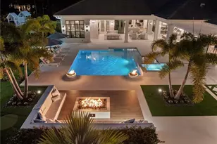 186 North St, Naples, FL 34108 - Photo 45