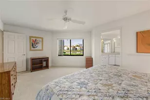 613 Beachwalk Cir, Naples, FL 34108 - Photo 13