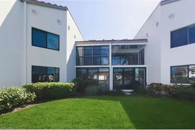 613 Beachwalk Cir #J-102, Naples, FL 34108 - Photo 21