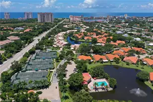 613 Beachwalk Cir, Naples, FL 34108 - Photo 35