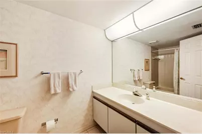 613 Beachwalk Cir #J-102, Naples, FL 34108 - Photo 15