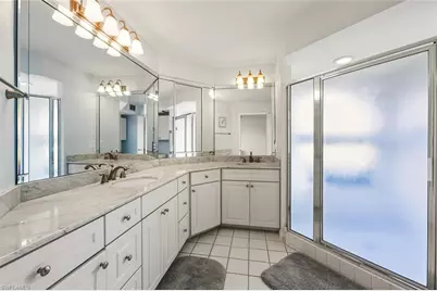 613 Beachwalk Cir #J-102, Naples, FL 34108 - Photo 1