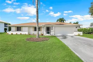 27150 Esther Dr, Bonita Springs, FL 34135 - Photo 1