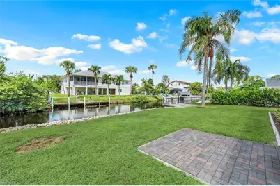 27150 Esther Dr, Bonita Springs, FL 34135 - Photo 3