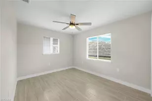 27150 Esther Dr, Bonita Springs, FL 34135 - Photo 15