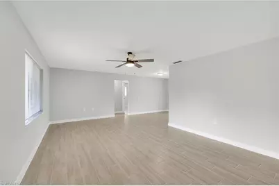 27150 Esther Dr, Bonita Springs, FL 34135 - Photo 11