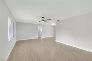 27150 Esther Dr, Bonita Springs, FL 34135 - Photo 11