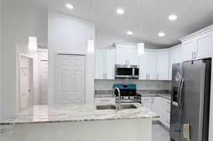 1015 Cortez Ave, Lehigh Acres, FL 33972 - Photo 7