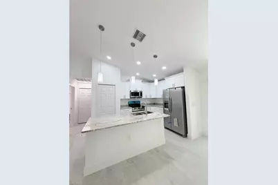 1015 Cortez Ave, Lehigh Acres, FL 33972 - Photo 5