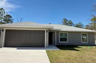 1015 Cortez Ave, Lehigh Acres, FL 33972 - Photo 1