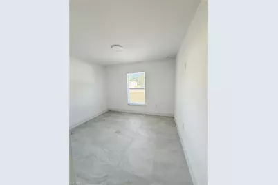 1015 Cortez Ave, Lehigh Acres, FL 33972 - Photo 11