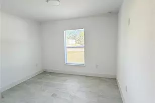 1015 Cortez Ave, Lehigh Acres, FL 33972 - Photo 11