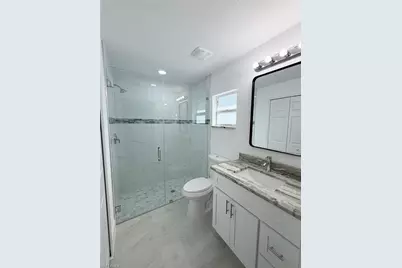 1015 Cortez Ave, Lehigh Acres, FL 33972 - Photo 13