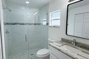 1015 Cortez Ave, Lehigh Acres, FL 33972 - Photo 13