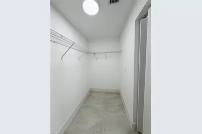 1015 Cortez Ave, Lehigh Acres, FL 33972 - Photo 15