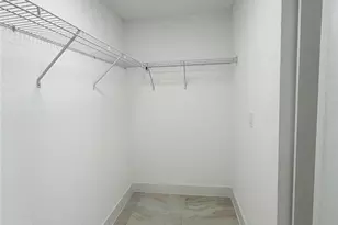 1015 Cortez Ave, Lehigh Acres, FL 33972 - Photo 15