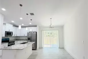 1015 Cortez Ave, Lehigh Acres, FL 33972 - Photo 9