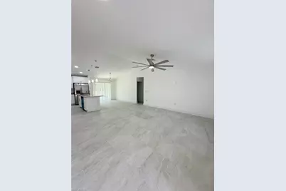 1015 Cortez Ave, Lehigh Acres, FL 33972 - Photo 3