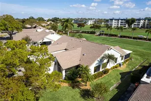 1790 Pine Glade Cir, Fort Myers, FL 33907 - Photo 33