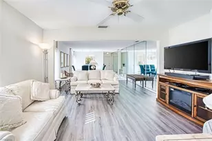 1790 Pine Glade Cir, Fort Myers, FL 33907 - Photo 11