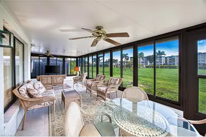 1790 Pine Glade Cir, Fort Myers, FL 33907 - Photo 19