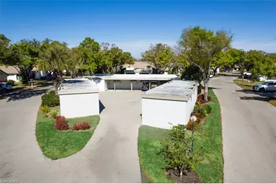 1790 Pine Glade Cir, Fort Myers, FL 33907 - Photo 31