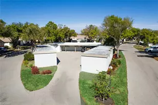 1790 Pine Glade Cir, Fort Myers, FL 33907 - Photo 31