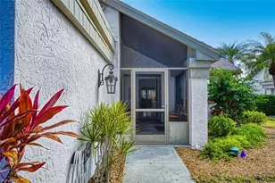 1790 Pine Glade Cir, Fort Myers, FL 33907 - Photo 37