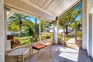 1790 Pine Glade Cir, Fort Myers, FL 33907 - Photo 17