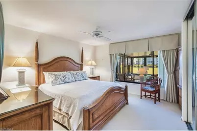 1790 Pine Glade Cir, Fort Myers, FL 33907 - Photo 23