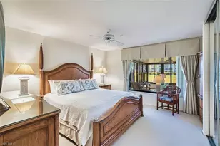 1790 Pine Glade Cir, Fort Myers, FL 33907 - Photo 23