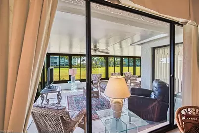 1790 Pine Glade Cir, Fort Myers, FL 33907 - Photo 25