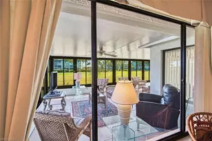 1790 Pine Glade Cir, Fort Myers, FL 33907 - Photo 25