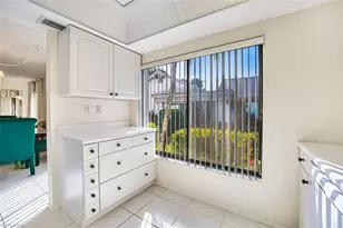 1790 Pine Glade Cir, Fort Myers, FL 33907 - Photo 5