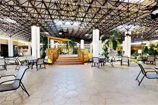 1790 Pine Glade Cir, Fort Myers, FL 33907 - Photo 39