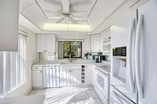 1790 Pine Glade Cir, Fort Myers, FL 33907 - Photo 3