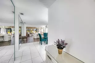 1790 Pine Glade Cir, Fort Myers, FL 33907 - Photo 13