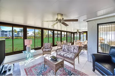 1790 Pine Glade Cir, Fort Myers, FL 33907 - Photo 21