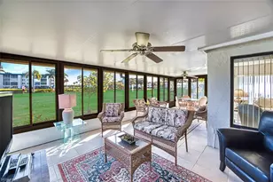 1790 Pine Glade Cir, Fort Myers, FL 33907 - Photo 21