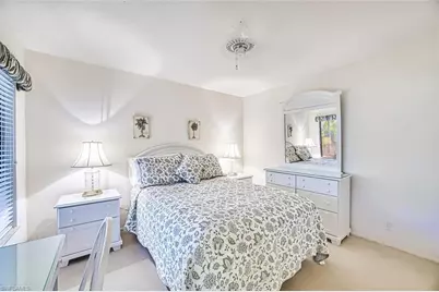 1790 Pine Glade Cir, Fort Myers, FL 33907 - Photo 27