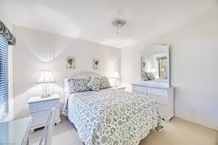 1790 Pine Glade Cir, Fort Myers, FL 33907 - Photo 27