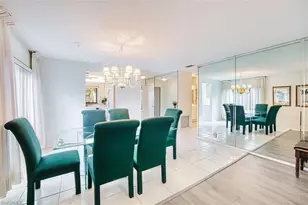 1790 Pine Glade Cir, Fort Myers, FL 33907 - Photo 9