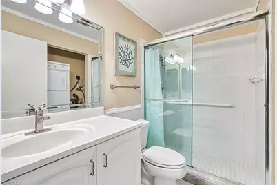 1790 Pine Glade Cir, Fort Myers, FL 33907 - Photo 29