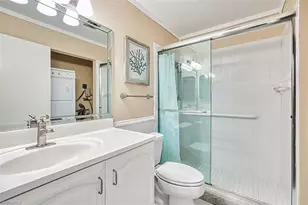 1790 Pine Glade Cir, Fort Myers, FL 33907 - Photo 29